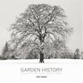 Garden History Philosophy And Design 2000 Bc  2000 Ad