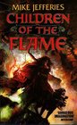 Children of the Flame