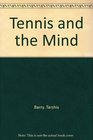 Tennis and the mind