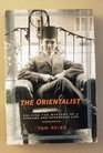 The Orientalist