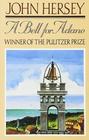 A Bell for Adano