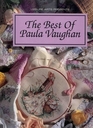 The Best of Paula Vaughan