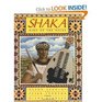 Shaka King of the Zulus Level G