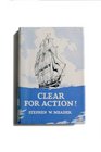 Clear For Action