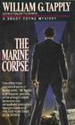 The Marine Corpse