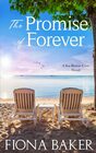 The Promise of Forever (Sea Breeze Cove)