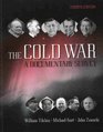 The Cold War  A Documentary Survey