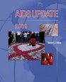 AIDS Update 2009