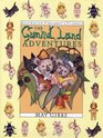 Gumnut Land Adventures Book 3