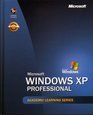 ALS Microsoft Windows XP Professional
