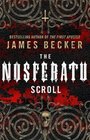 The Nosferatu Scroll