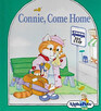 Connie Come Home (Alpha Pets)