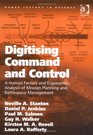 Digitising Command and Control