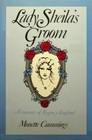 Lady Sheila's Groom