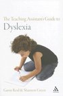 Teaching Assistant's Guide to Dyslexia