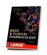 Basic  Clinical Pharmacology