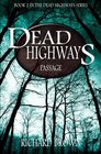 Dead Highways Passage