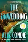 The Unwedding Reese's Book Club Pick