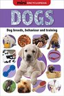 Dogs (Mini Encyclopedias)