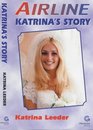 Katrinas Story