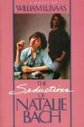 The Seductions of Natalie Bach