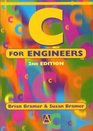 C for Engineers