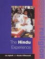 The Hindu Experience