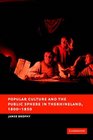 Popular Culture and the Public Sphere in the Rhineland 18001850