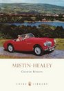 AustinHealey