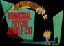 Homicidal Psycho Jungle Cat (Calvin and Hobbes Collection)