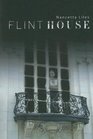 Flint House