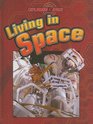 Living in Space