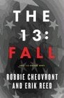 The 13 Fall