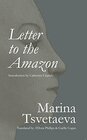 Letter to the Amazon