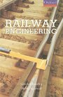 Railway Engineering