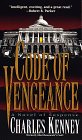 Code of Vengeance