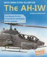 Super Cobra Attack Helicopters The AH1W