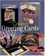 Creative Greeting Cards