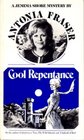 Cool Repentance/Cassettes