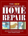 The New Encyclopedia of Home Repair