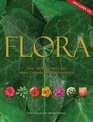 Flora  Over 20000 Plants and Their Cultivation Requirements