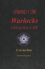 Warlocks A Detective Novel of 1928