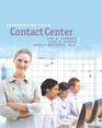 Reinventing Your Contact Center A Manager's Guide to Successful MultiChannel CRM