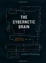 The Cybernetic Brain Sketches of Another Future
