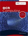 OCR Computing for A Level