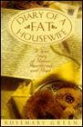 Diary of a Fat Housewife A True Story of Humor Heartbreak and Hope