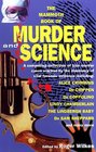 The Mammoth Book of Murder and Science