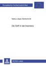 Essays in SelfPortraiture A Comparison of Technique in the SelfPortraits of Montaigne and Rembrandt