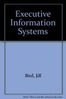 Executive Information Systems Management Handbook