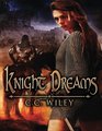 Knight Dreams (Knights of the Swan, Book 1)
